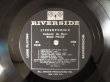 画像3: ケニーバレル参加作！■Billie Poole With The Junior Mance Trio And Kenny Burrell / Confessin' The Blues (3)