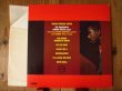 画像3: Jimmy Smith Featuring Kenny Burrell / The Incredible Jimmy Smith - Organ Grinder Swing (3)