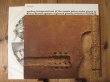 画像3: Kenny Burrell / Guitar Forms (3)