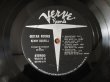画像4: Kenny Burrell / Guitar Forms (4)