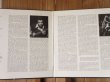 画像2: Kenny Burrell - John Coltrane / Kenny Burrell - John Coltrane (2)
