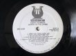 画像3: 白プロモ！■Kenny Burrell / Listen To The Dawn (3)
