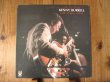 画像1: 白プロモ！■Kenny Burrell With Rufus Reid / A La Carte (1)