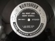 画像3: Kenny Burrell - The Prestige All Stars ‎– All Night Long (3)