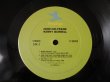 画像5: Kenny Burrell - John Coltrane / Kenny Burrell - John Coltrane (5)