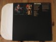画像3: Kenny Burrell - John Coltrane / Kenny Burrell - John Coltrane (3)
