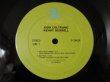 画像4: Kenny Burrell - John Coltrane / Kenny Burrell - John Coltrane (4)