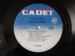 画像3: Kenny Burrell / Ode To 52nd Street (3)