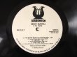 画像3: 白プロモ！■Kenny Burrell With Rufus Reid / A La Carte (3)