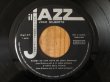 画像3: Joao Gilberto / Joao Gilberto (3)