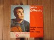 画像1: Joao Gilberto / Brigas, Nunca Mais - Lobo-Bobo (1)