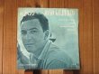 画像1: Joao Gilberto / Joao Gilberto (1)