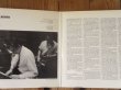 画像2: Joao Gilberto / Getz - Gilberto (2)