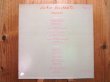 画像2: Joao Gilberto / Meditacao (2)
