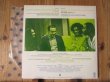画像2: Joao Gilberto, Caetano Veloso, Gilberto Gil, Maria Bethania / Brasil (2)