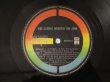 画像3: Joao Gilberto / Interpreta Tom Jobim (3)