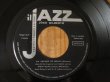 画像4: Joao Gilberto / Joao Gilberto (4)