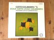 画像1: Joao Gilberto / Getz - Gilberto #2 (1)