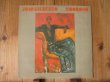 画像1: Joao Gilberto / Amoroso (1)