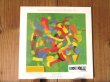 画像1: ゲッツ/ジルベルト未発表音源 RSD初回限定盤が再入荷！■Stan Getz & Joao Gilberto / Selections from Getz/Gilberto '76 (1)