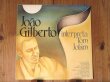 画像1: Joao Gilberto / Interpreta Tom Jobim (1)