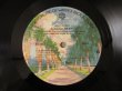 画像3: Joao Gilberto / Amoroso (3)