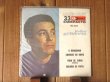 画像1: Joao Gilberto / O Barquinho (1)