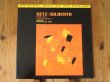 画像1: Joao Gilberto / Getz - Gilberto (1)