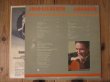 画像2: Joao Gilberto / Amoroso (2)