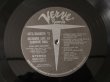 画像4: Joao Gilberto / Getz - Gilberto #2 (4)