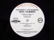 画像5: Joao Gilberto / Getz - Gilberto (5)