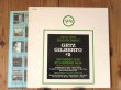 画像3: Joao Gilberto / Getz - Gilberto #2 (3)
