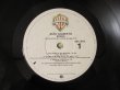 画像3: Joao Gilberto, Caetano Veloso, Gilberto Gil, Maria Bethania / Brasil (3)