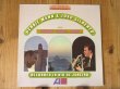 画像1: Joao Gilberto & Herbie Mann / Herbie Mann & Joao Gilberto With Antonio Carlos Jobim (1)
