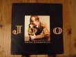画像1: Joao Gilberto / Joao (1)