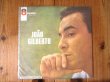 画像1: Joao Gilberto / Joao Gilberto (1)