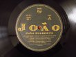 画像3: Joao Gilberto / Joao (3)