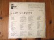 画像2: Joao Gilberto / Joao Gilberto (2)