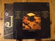 画像2: Joao Gilberto / Joao (2)