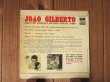 画像2: Joao Gilberto / Samba De Uma Nota So (2)