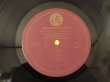画像3: Jaco Pastorius & Pat Metheny & Bruce Ditmas & Paul Bley / ジャコ・パストリウスとの出会い (3)