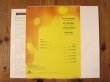 画像2: Jaco Pastorius & Pat Metheny & Bruce Ditmas & Paul Bley / ジャコ・パストリウスとの出会い (2)