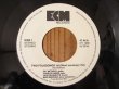 画像3: Pat Metheny Formatie 80/81 / Two Folksongs (Tune Koot & Bie) (3)