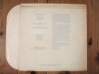 画像2: Pat Metheny Group / Live In Concert (Promo Only) (2)