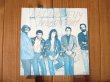 画像1: Pat Metheny Formatie 80/81 / Two Folksongs (Tune Koot & Bie) (1)