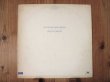 画像1: Pat Metheny Group / Live In Concert (Promo Only) (1)