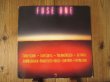 画像1: Fuse One / Fuse One (1)