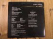 画像2: Frank Gambale / Brave New Guitar (2)