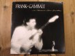 画像1: Frank Gambale / Brave New Guitar (1)