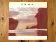 画像1: Lyle Mays / Lyle Mays (1)